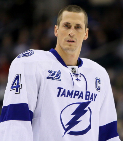 Лекавалье Венсан